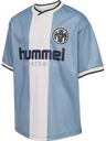 hmlJR LOOSE BALL  JERSEY S/S