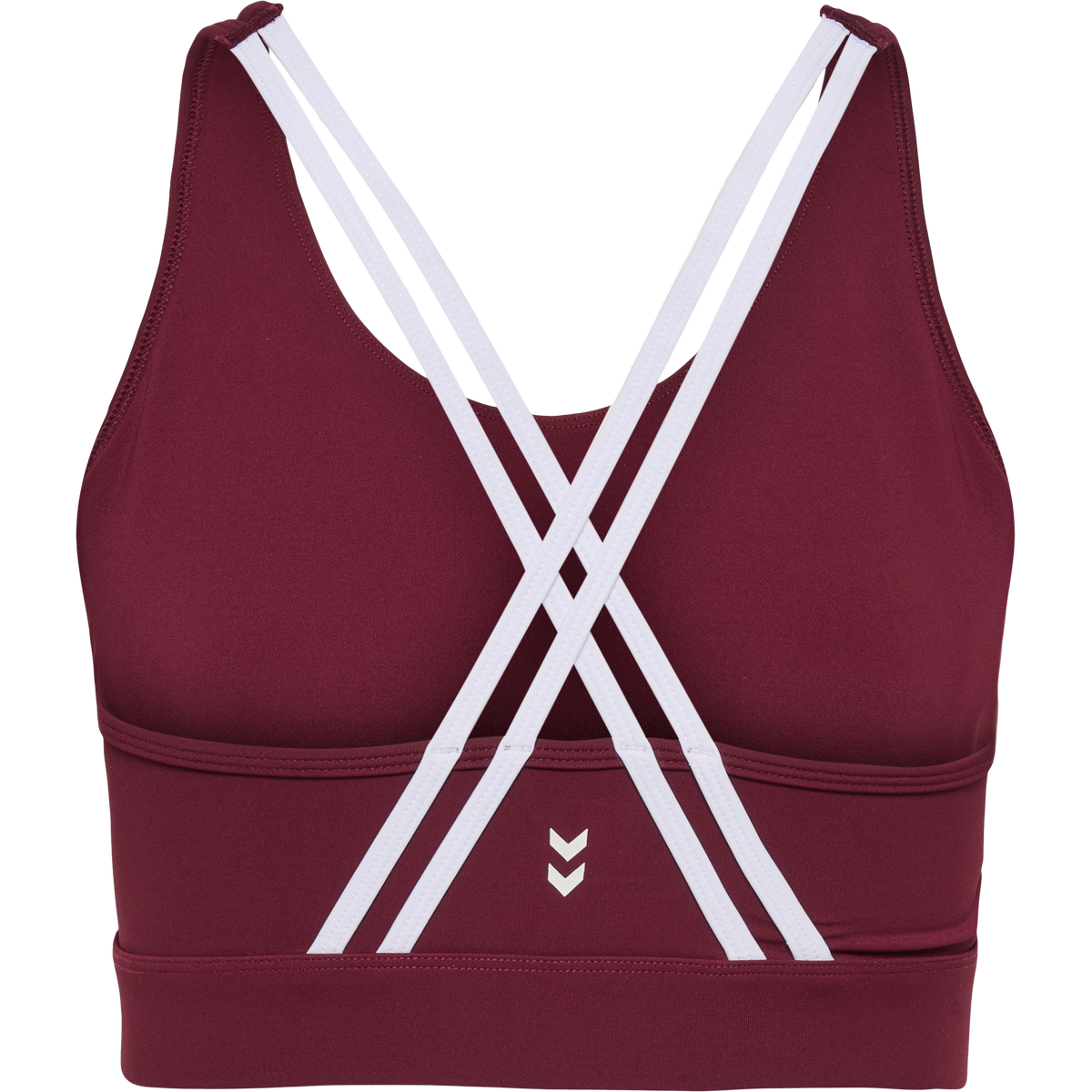 hmlMT FLASH SPORTS BRA