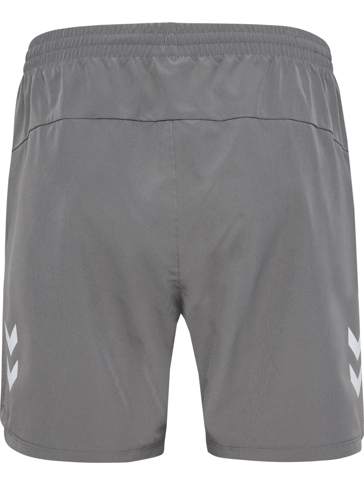hmlLEAD 2.0 WOVEN SHORTS WOMAN