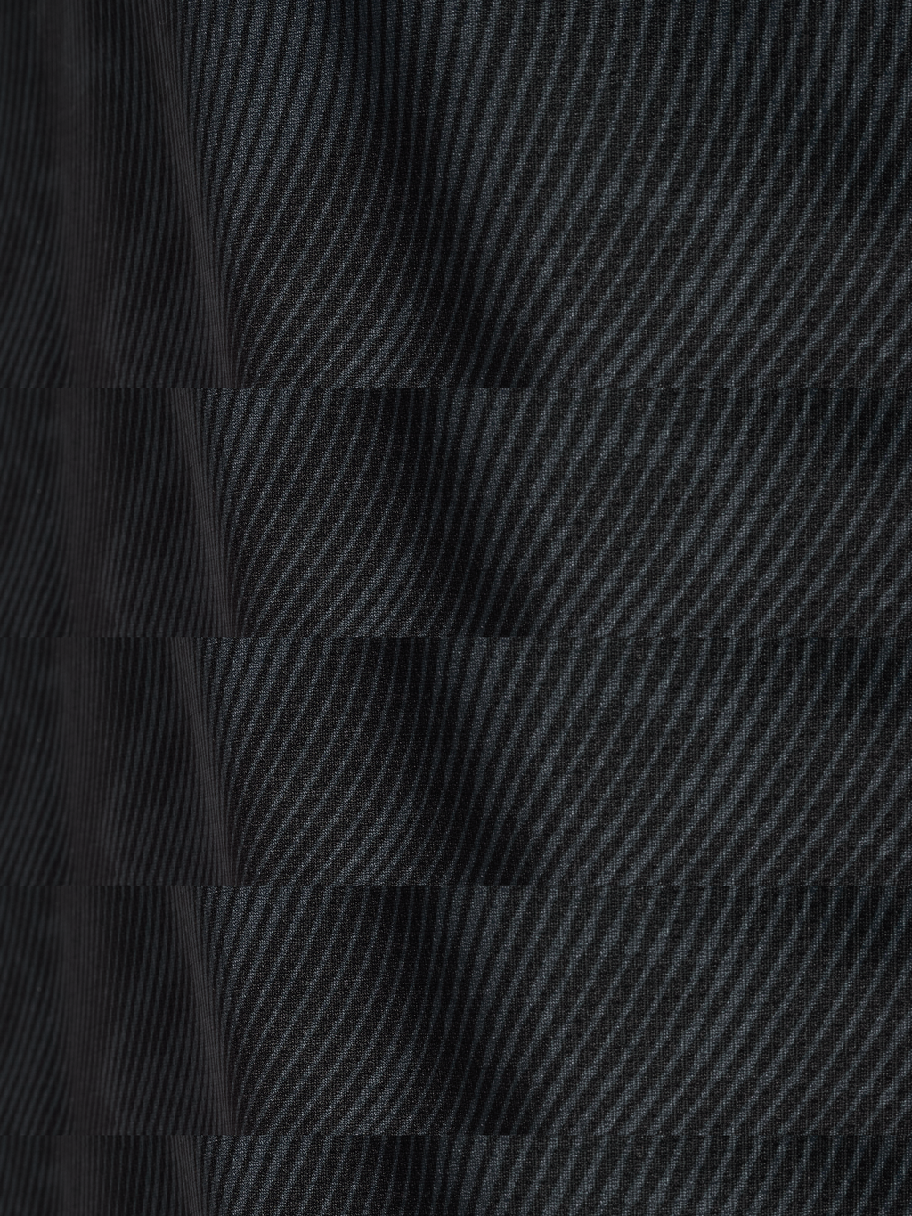 hmlPULSE AOP WORKOUT SHORTS SET