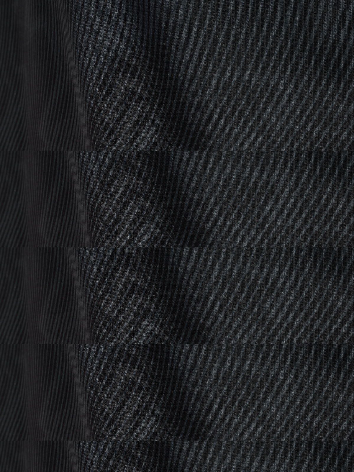 hmlPULSE AOP WORKOUT SHORTS SET