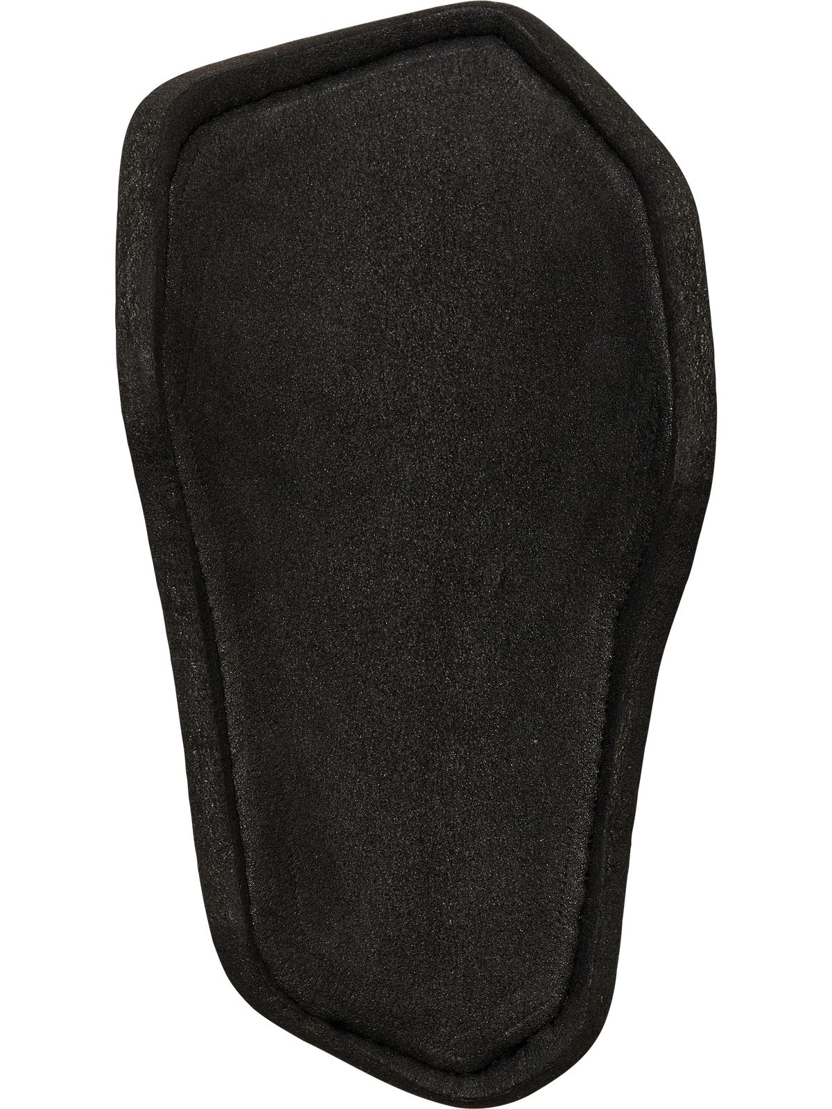 hmlSHIN GUARDS SUPER LIGHT