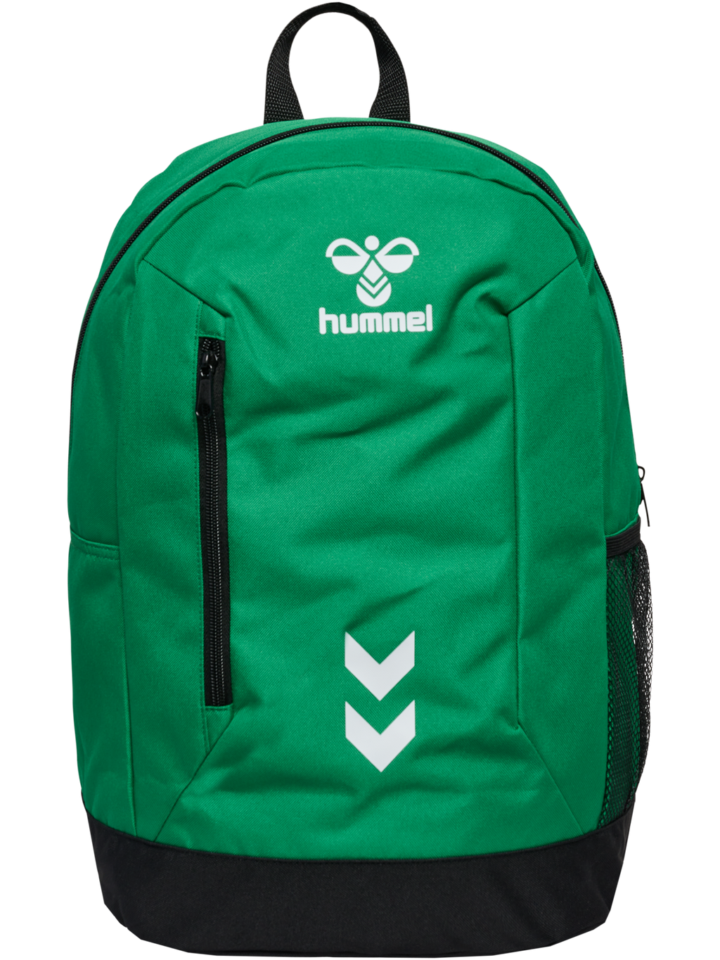 hmlCORE 2.0 BACK PACK