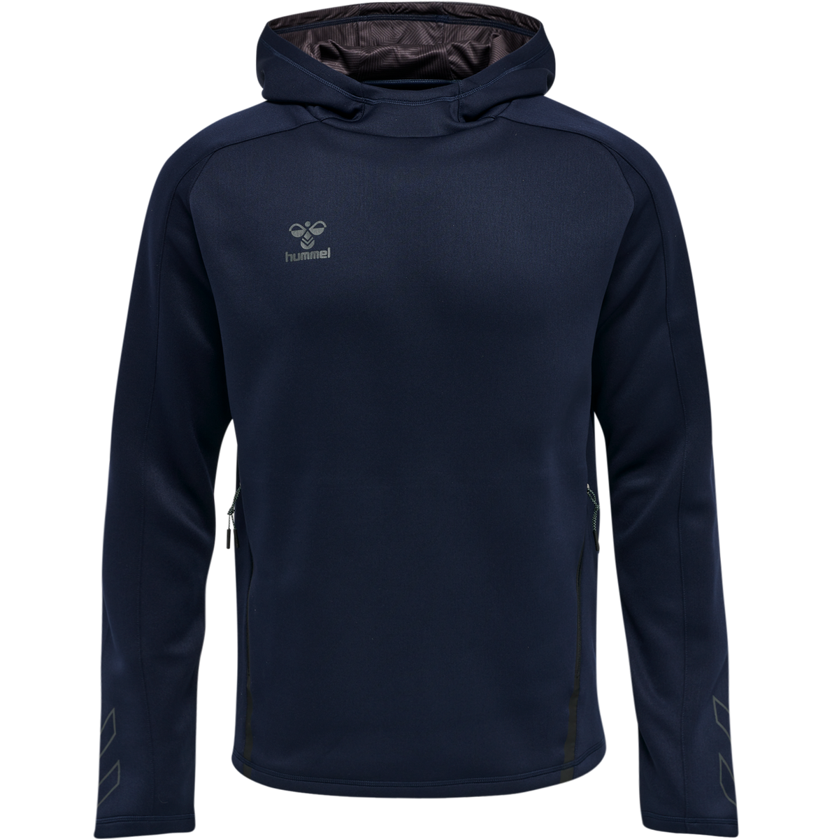 hmlCIMA XK HOODIE