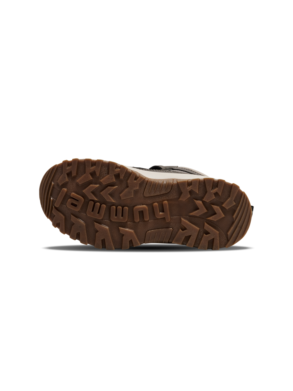 STORM TEX BOOT JR