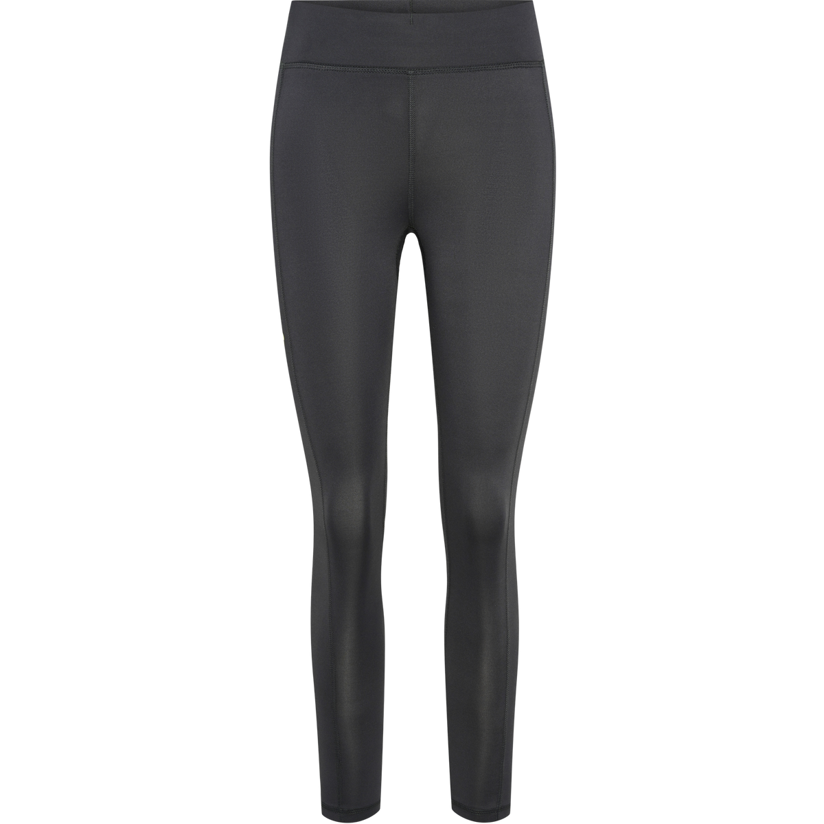 hmlGG12 TRAINING HW 3/4 TIGHTS WOMA