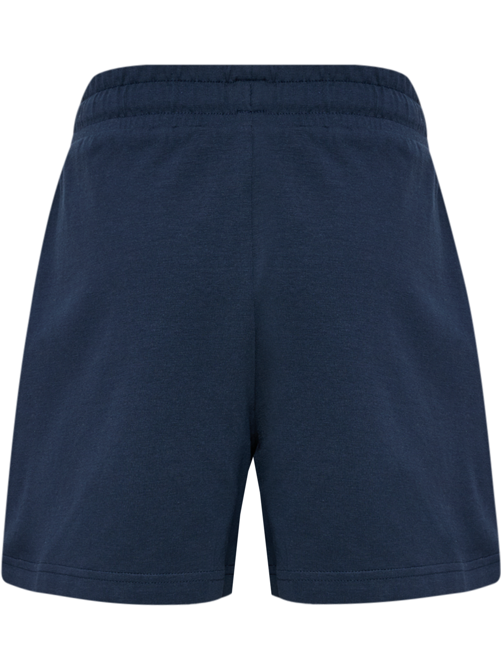 hmlMIRIAM SHORTS