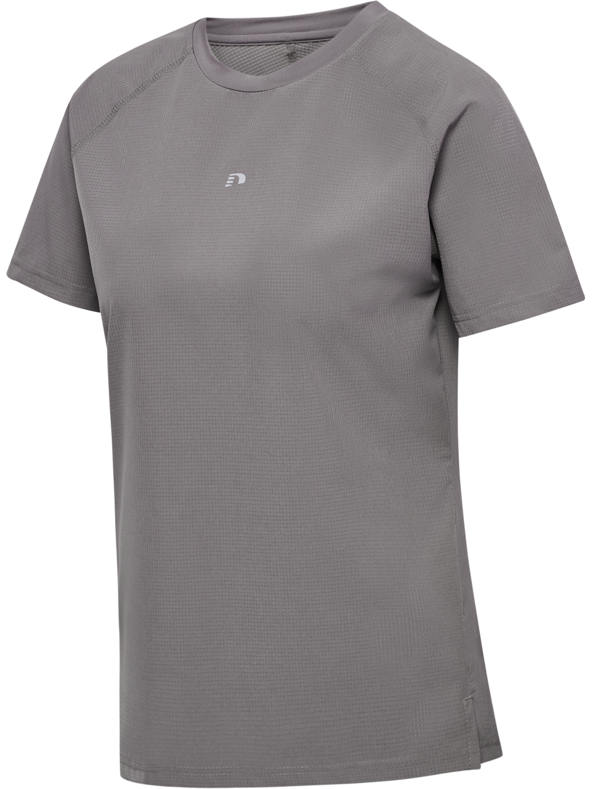 nwlBREATHE W T-SHIRT