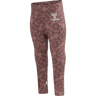 hmlFIA TIGHTS