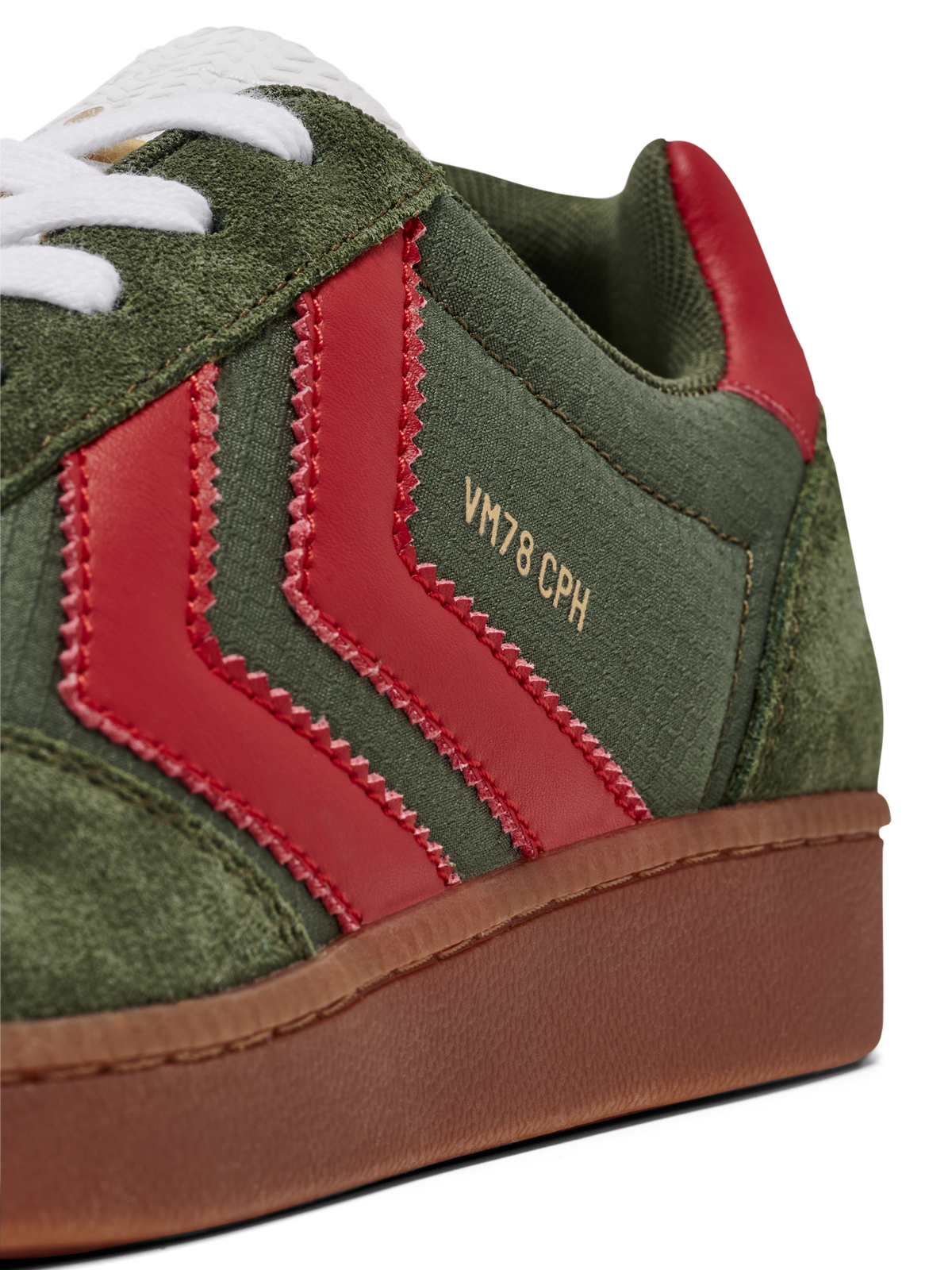 VM78 CPH RS