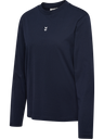 hmlGRACE T-SHIRT L/S