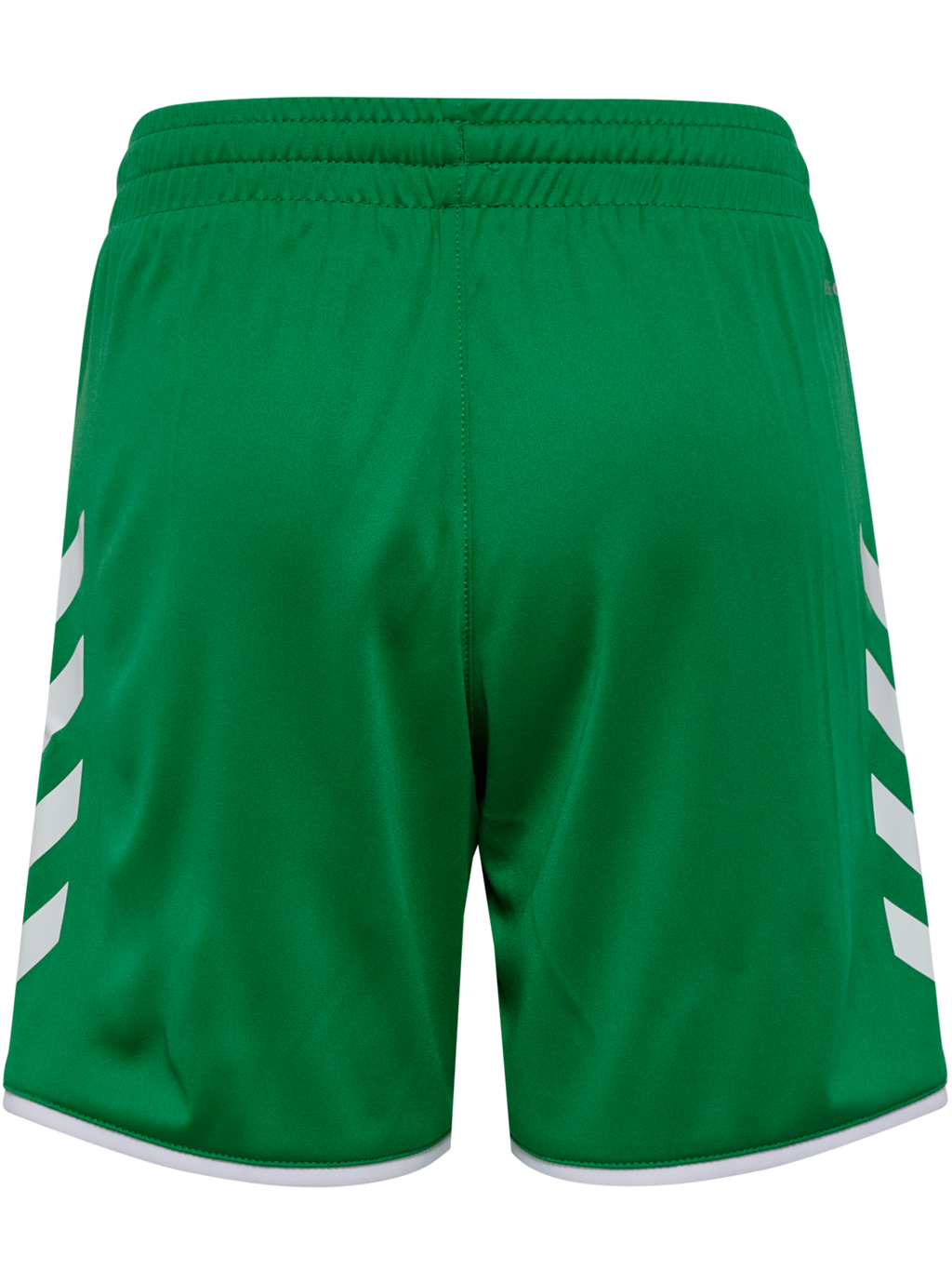 hmlCORE 2.0 SHORTS KIDS