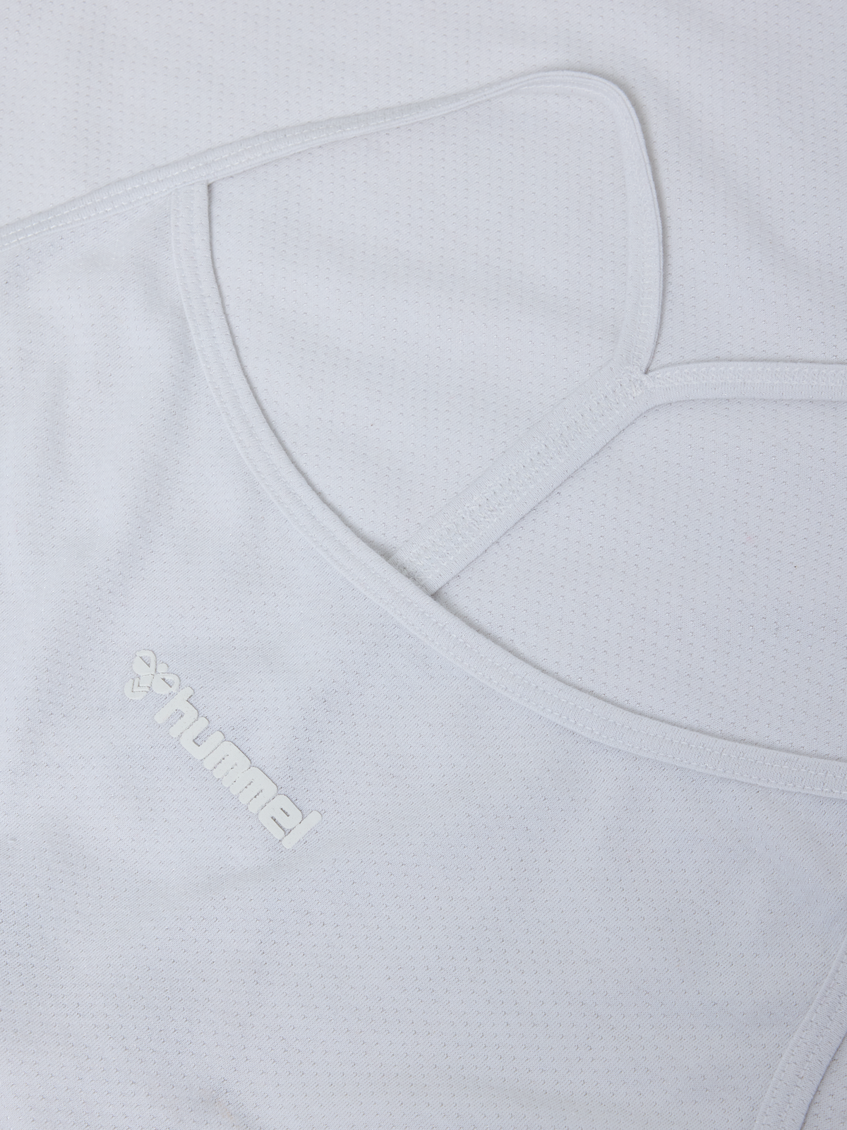 hmlMT VERA STRAP TANKTOP