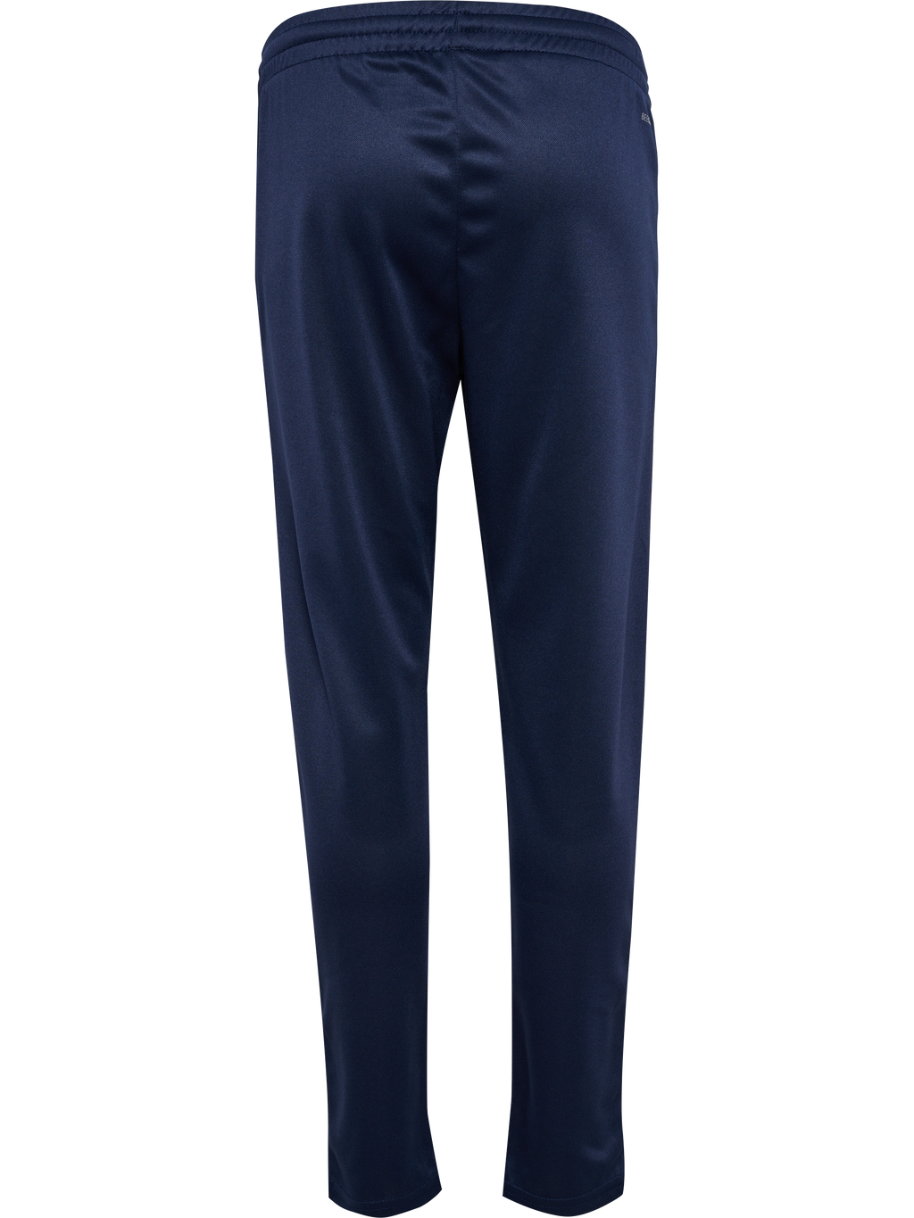 hmlESSENTIAL TRAINING PANTS KIDS