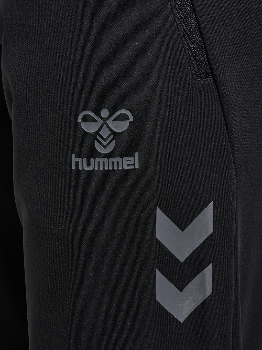 hmlCIMA 2.0 PANTS WOMAN