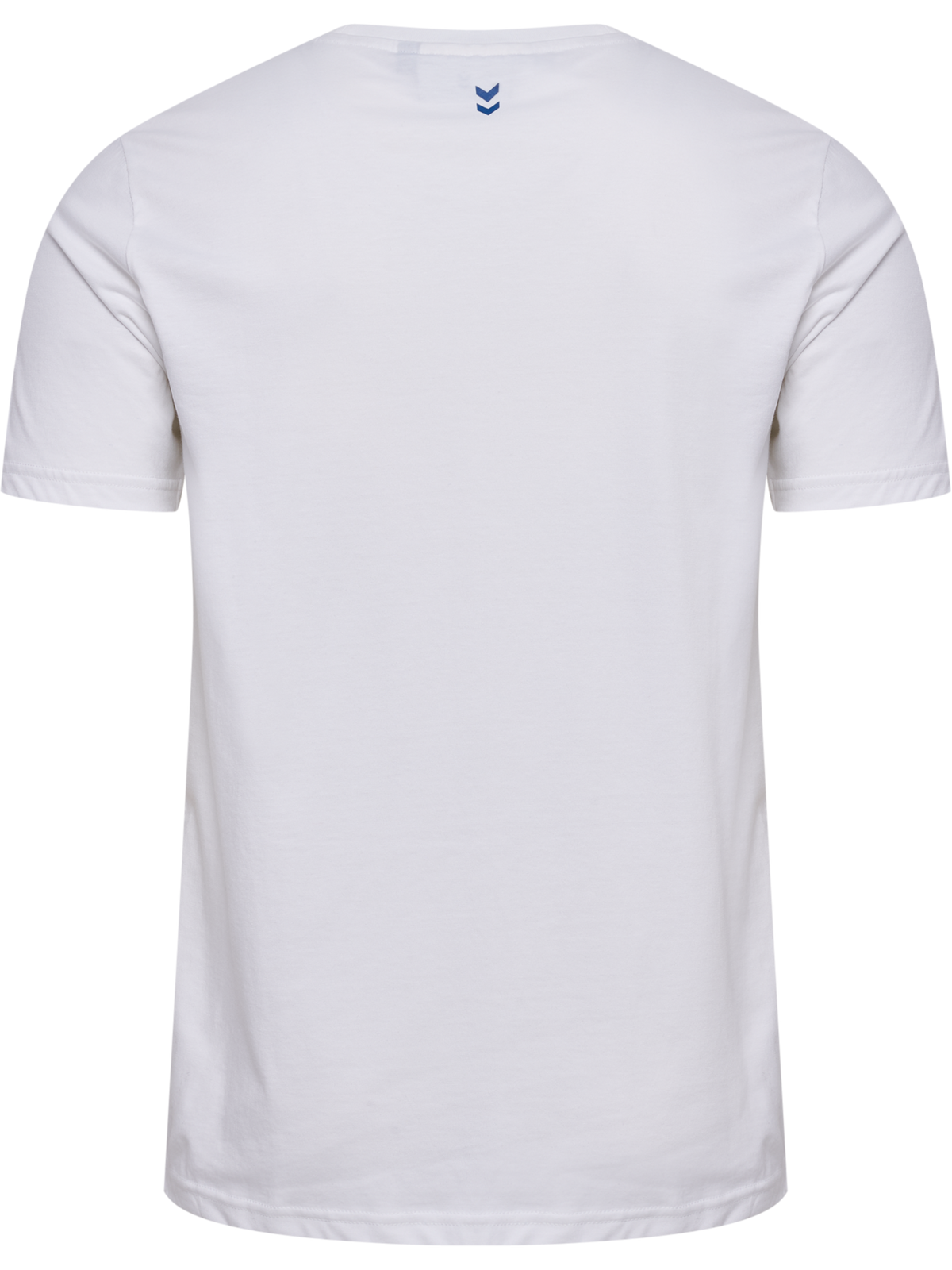 hmlPULSE GRAPHIC T-SHIRT S/S