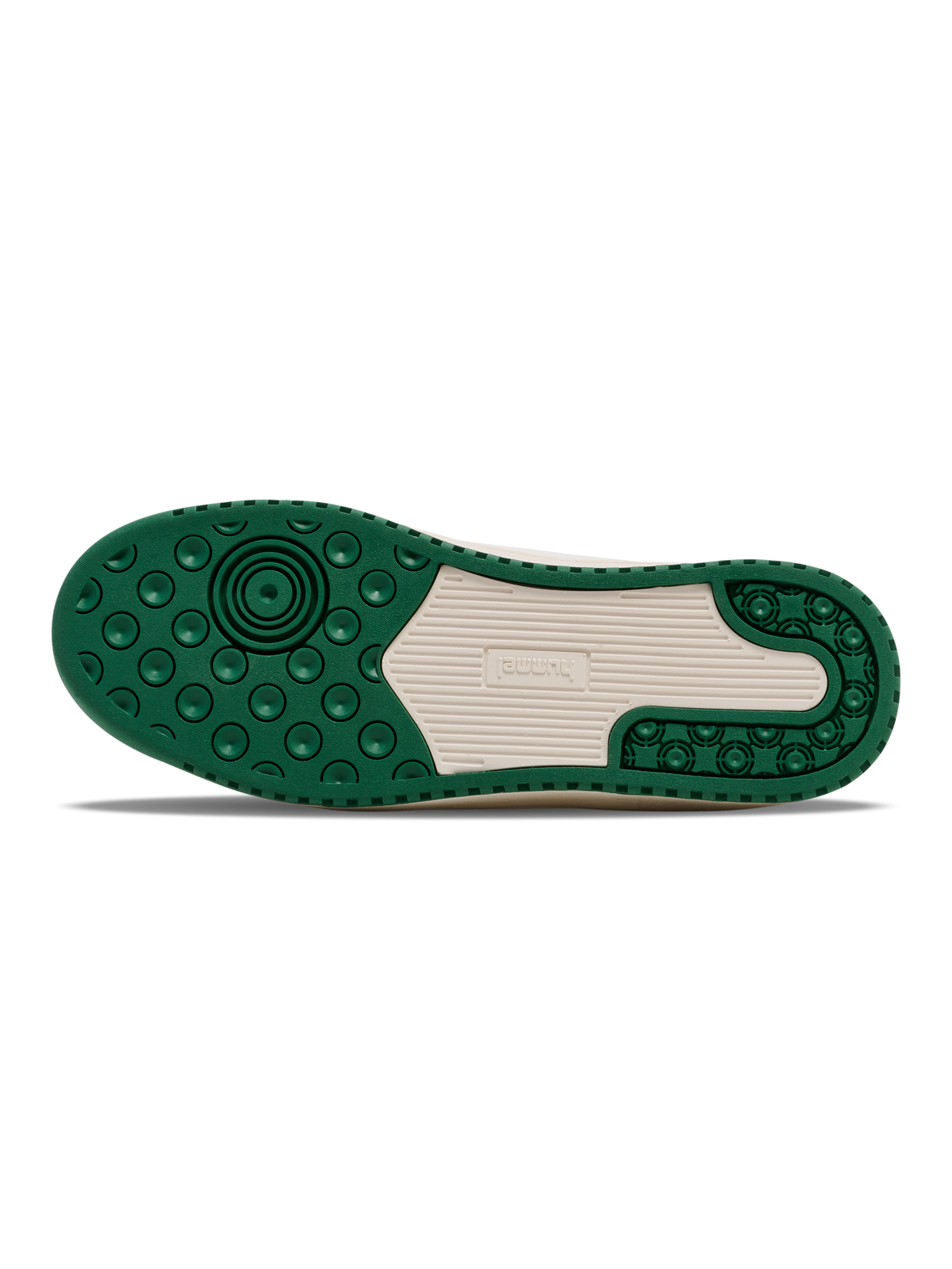 ST. POWER PLAY PE