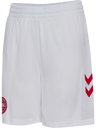 DBU 26 HOME SHORTS KIDS