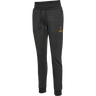 hmlOLIVIA REGULAR PANTS