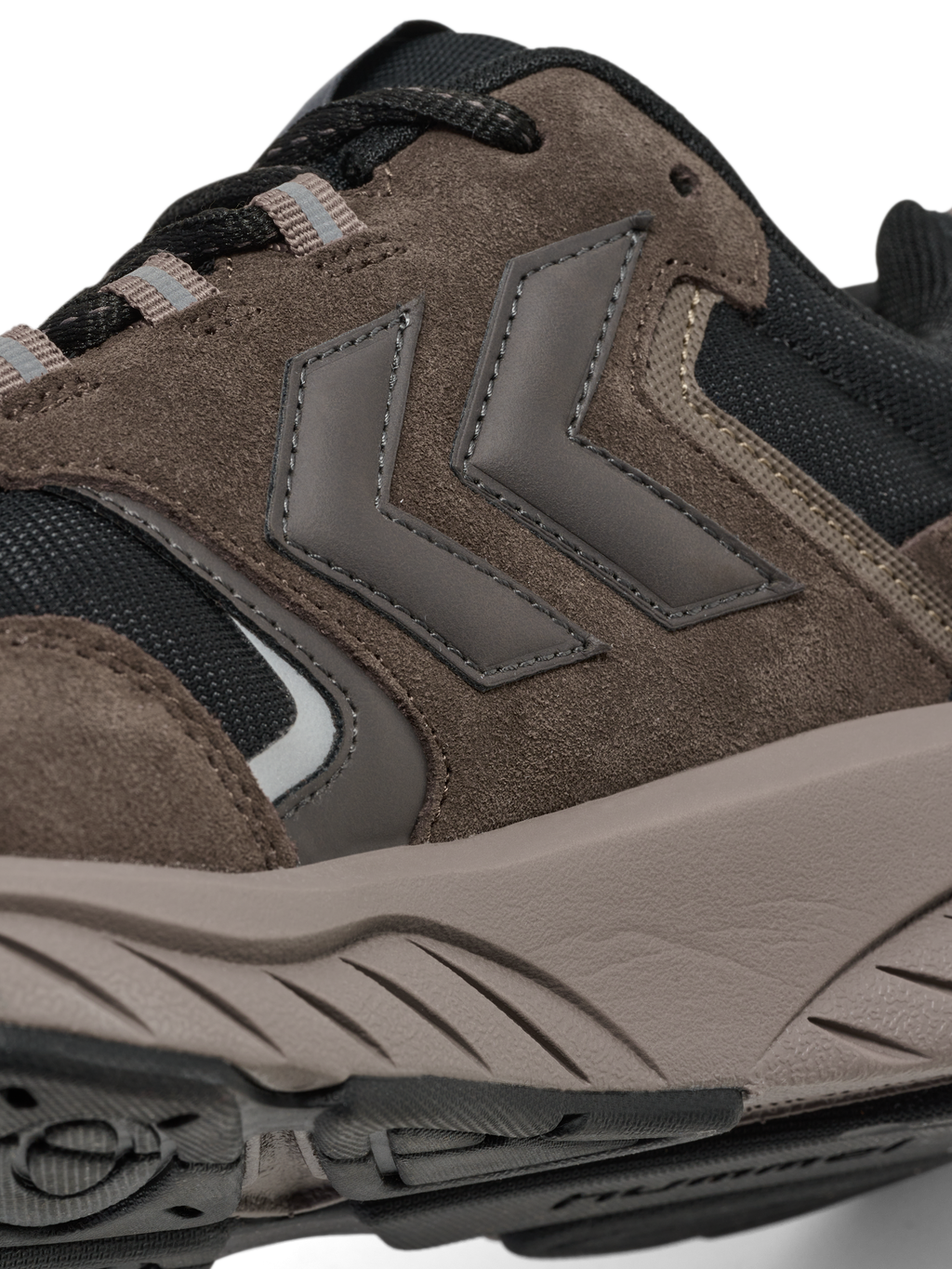 MARATHONA REACH LX WT
