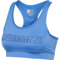 hmlTE TOLA SPORTS BRA