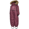 hmlMOON TEX SNOWSUIT