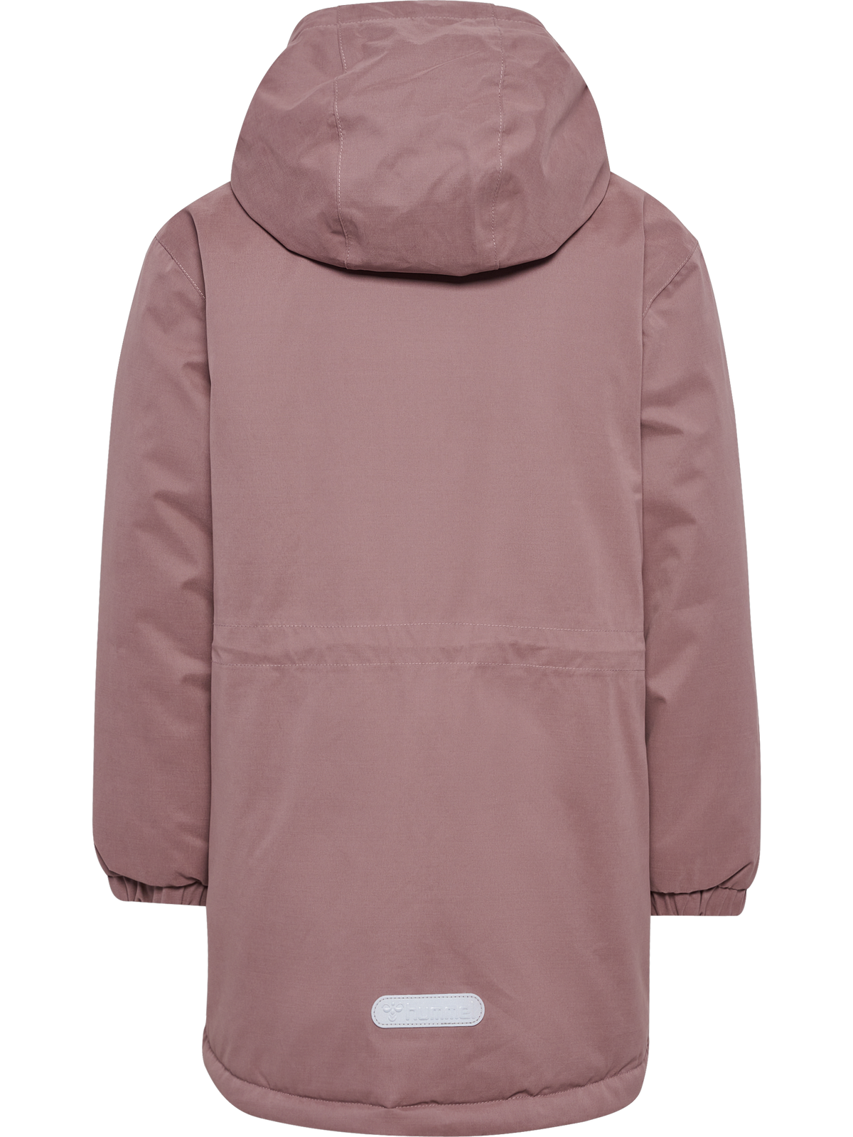 hmlATHENA TEX JACKET