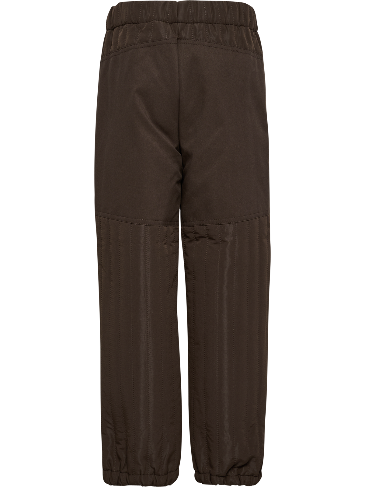 hmlTHEA THERMO SET