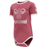 hmlPROUD FLIPPER BODY S/S