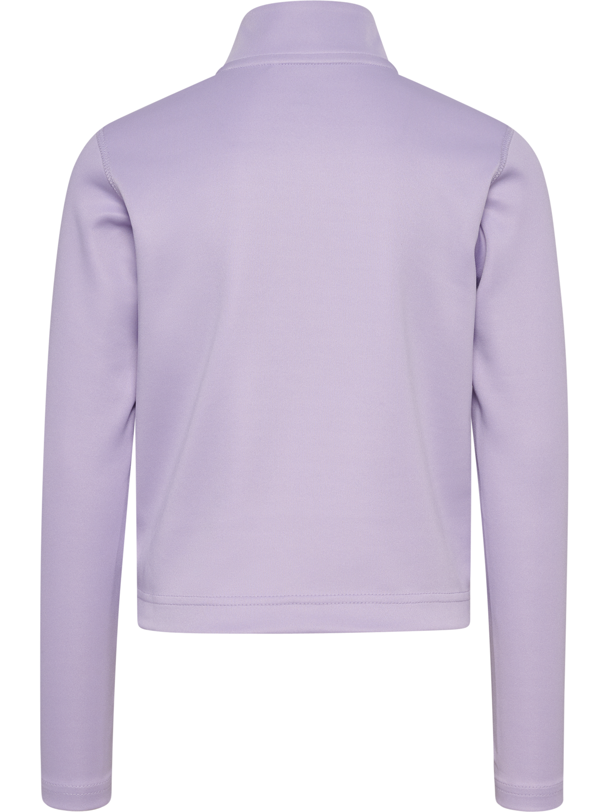 hmlSTELLA ZIP JACKET