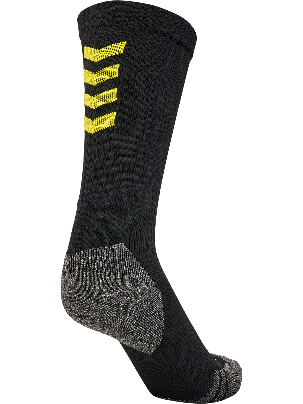 hmlPRO TRAINING SOCKS HIGH