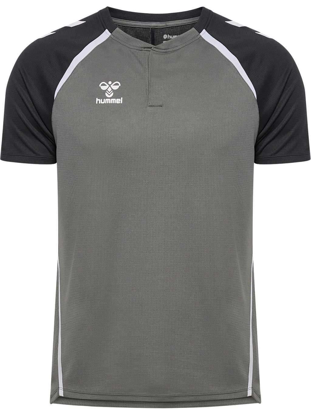 hmlLEAD 2.0 POLO