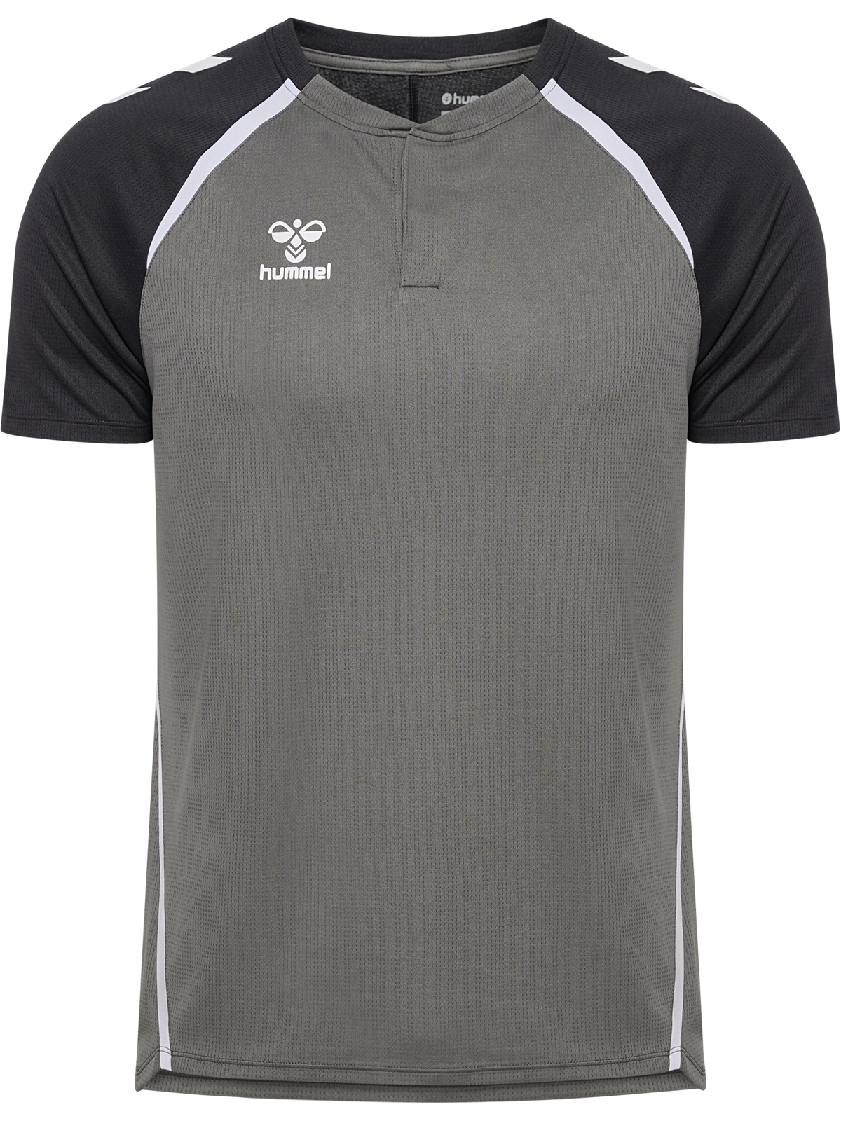 hmlLEAD 2.0 POLO