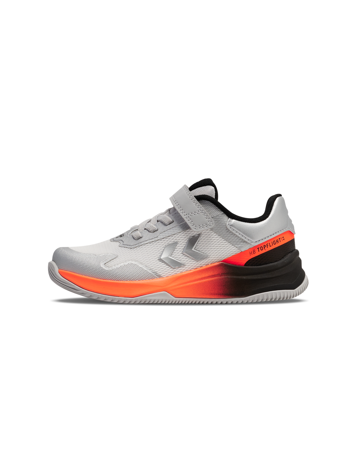 TOPFLIGHT PRO VC JR