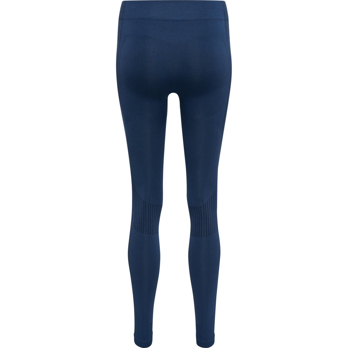 hmlMT SHAPING SEAMLESS MW TIGHTS