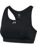 WOMEN ESSENTIAL BRA TOP