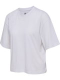 hmlMT VERA BOXY SHORT T-SHIRT