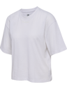 hmlMT VERA BOXY SHORT T-SHIRT