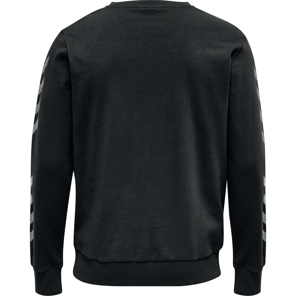 hmlLEGACY SWEAT SET