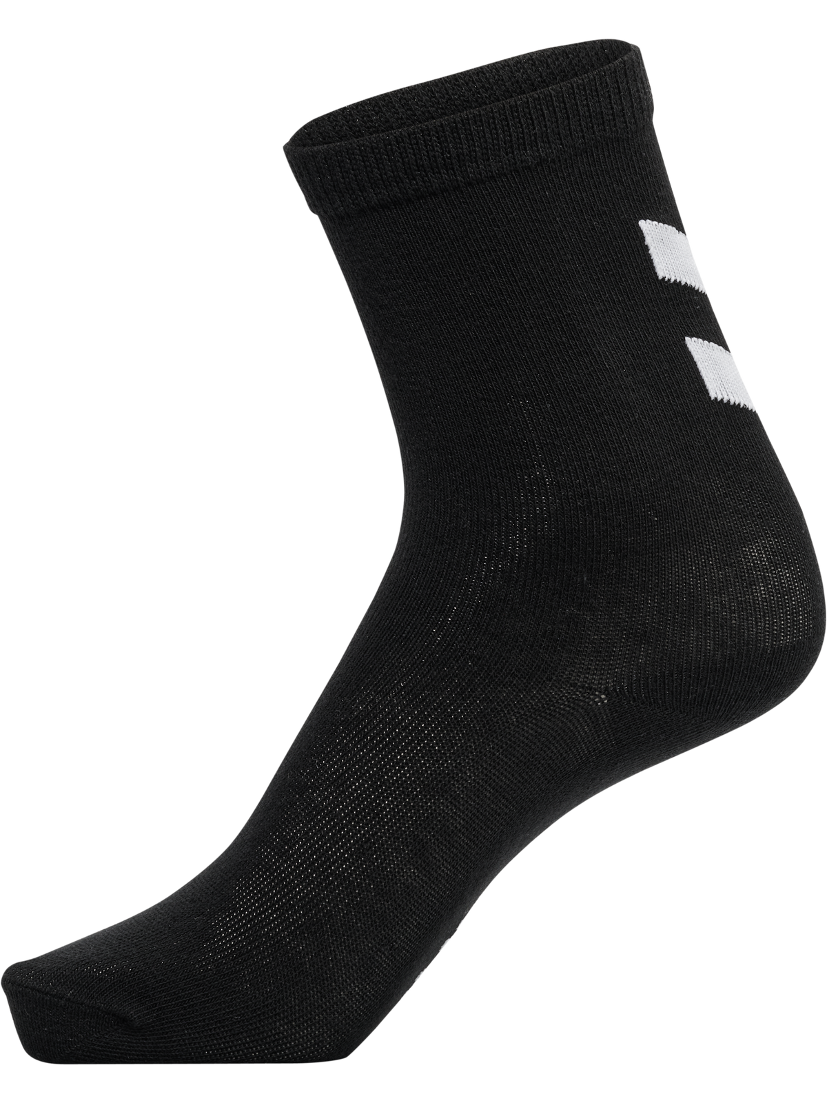 hmlMAKE MY DAY SOCK 5-PACK