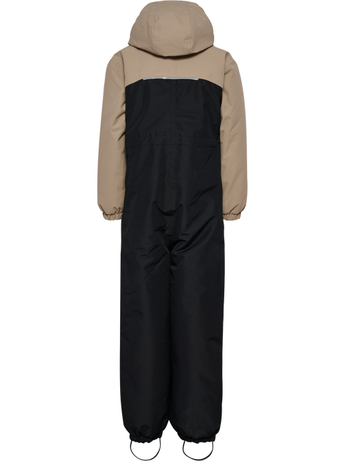 hmlJR SNOWSUIT WP 10K