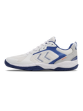 SPEED COURT
