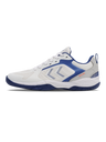 SPEED COURT