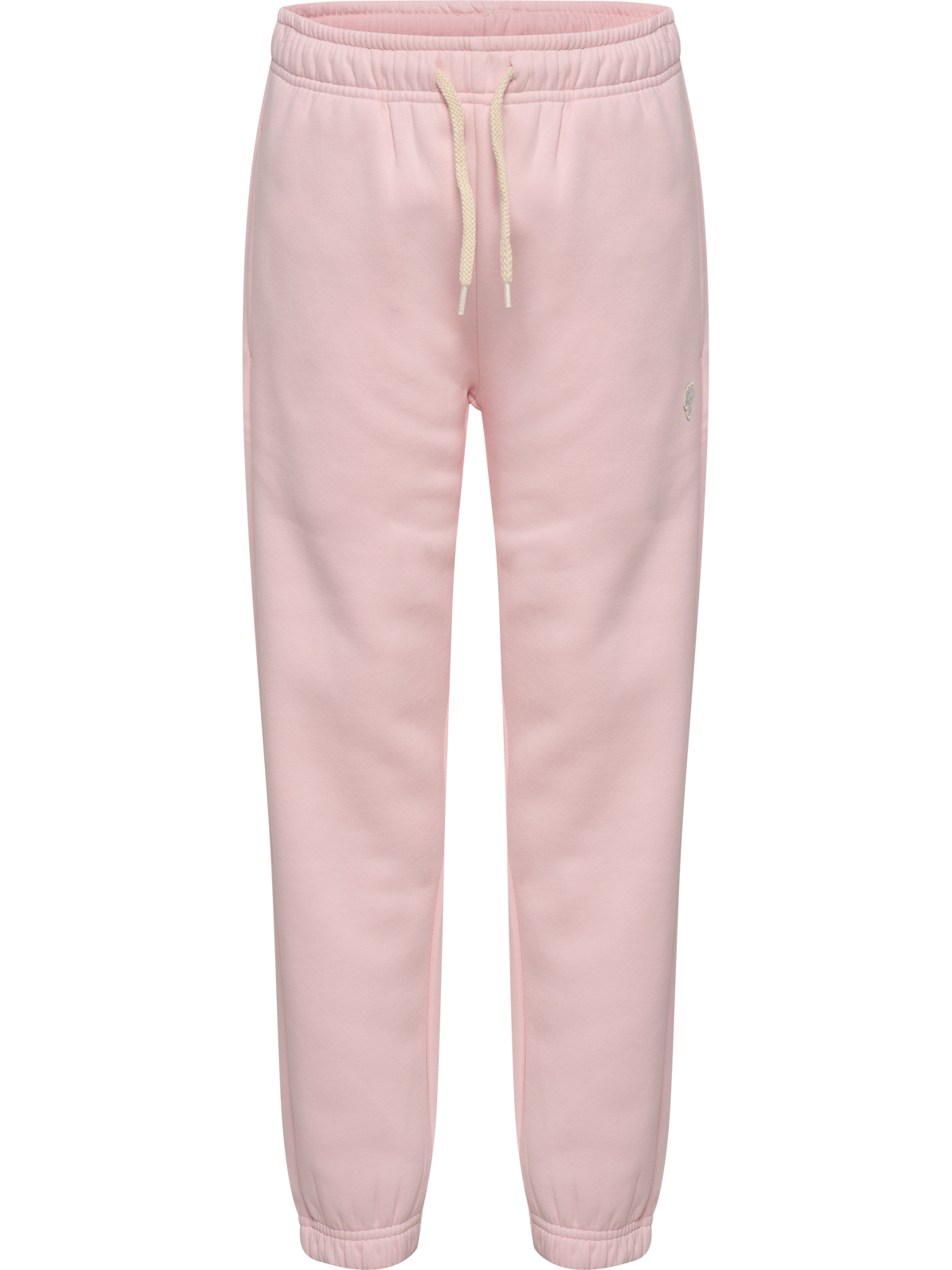 hmlJR LOOSE SWEATPANTS BEE