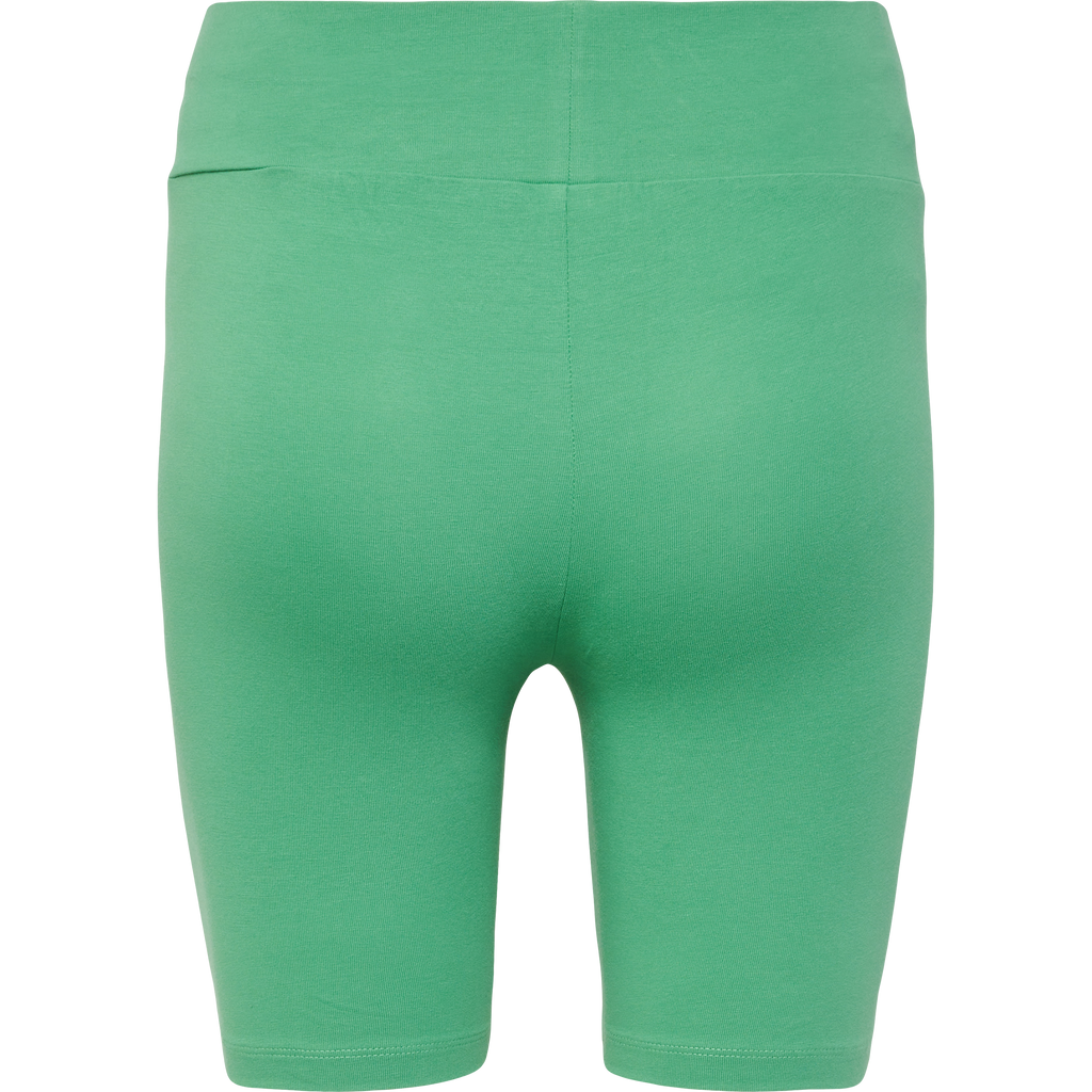 hmlLGC CAMERON SHORT TIGHTS