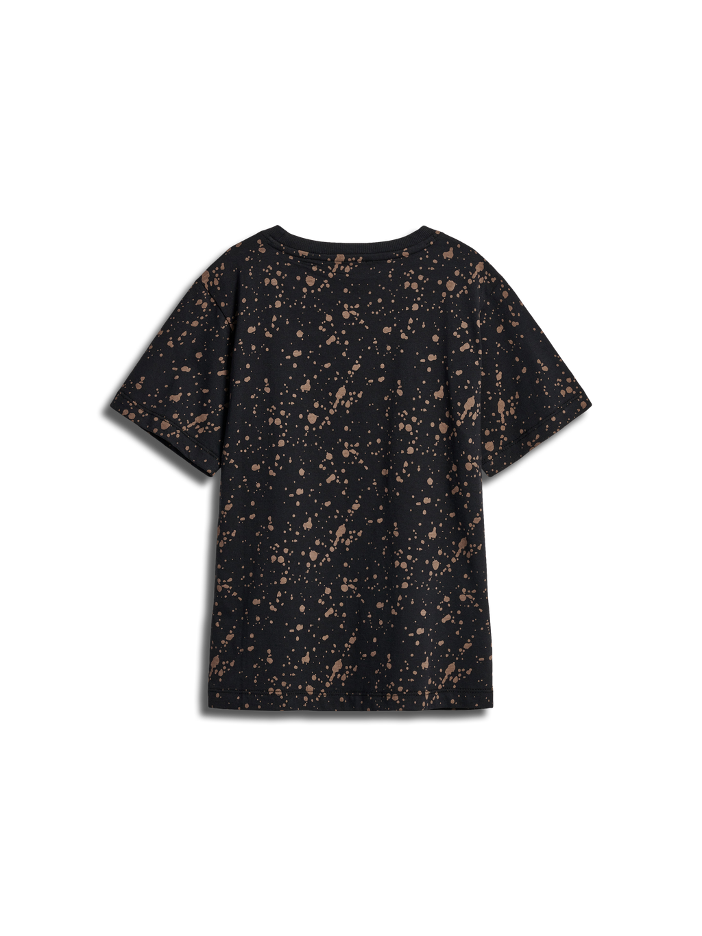 stsJAZZY T-SHIRT S/S