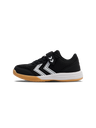 MULTIPLAY FLEX VC JR