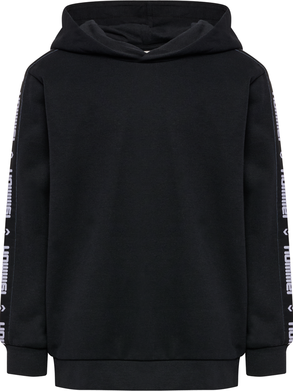 hmlJR DANCE HOODIE
