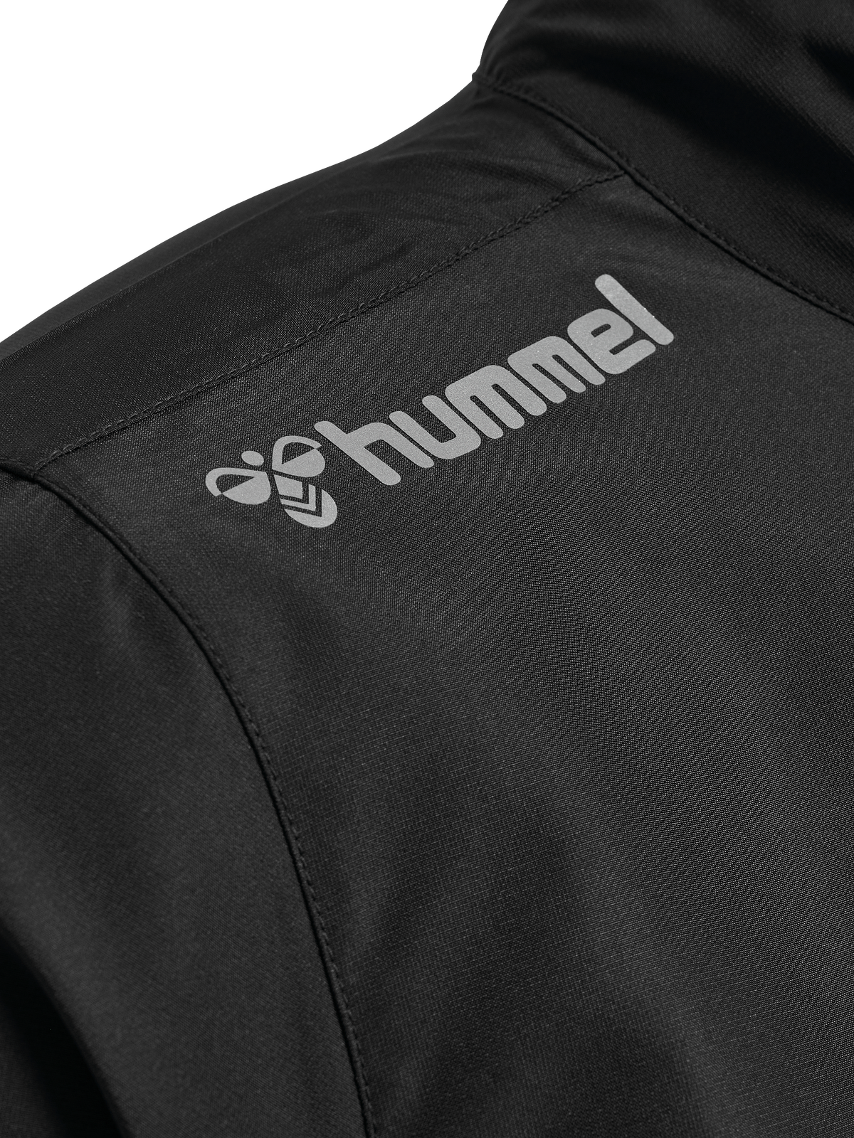 hmlRUN JACKET WOMAN