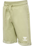 hmlFLIK SHORTS
